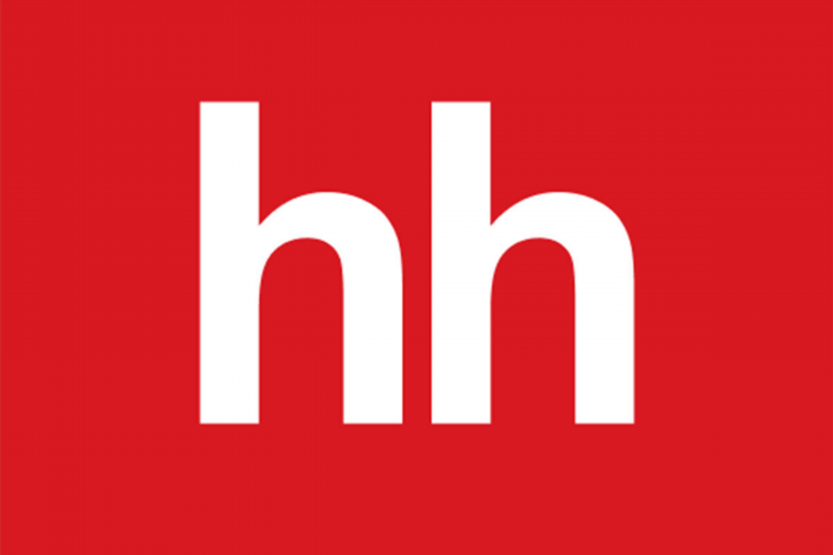 Hh работа удаленная работа