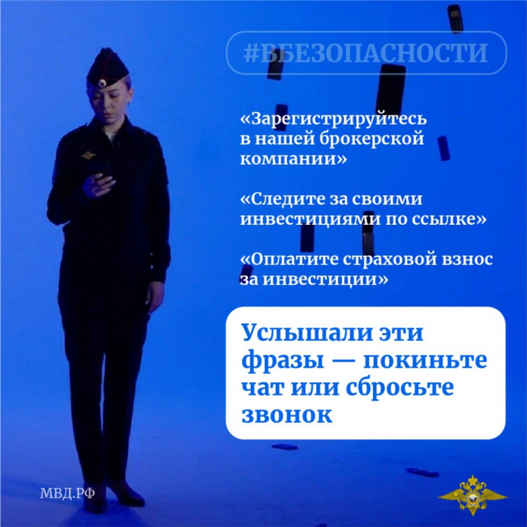 Как заработать женщине