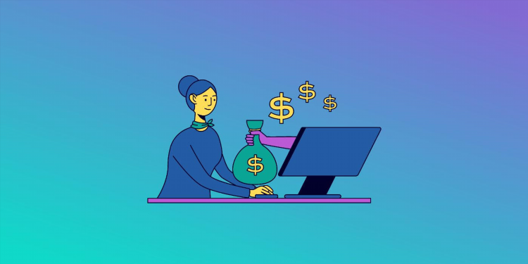 Работа на отзывах в интернете без вложений и обмана