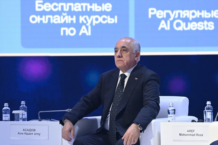 Работа удаленно алматы