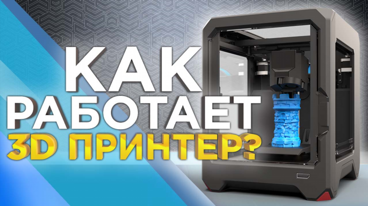 Самые актуальные работы на удаленке