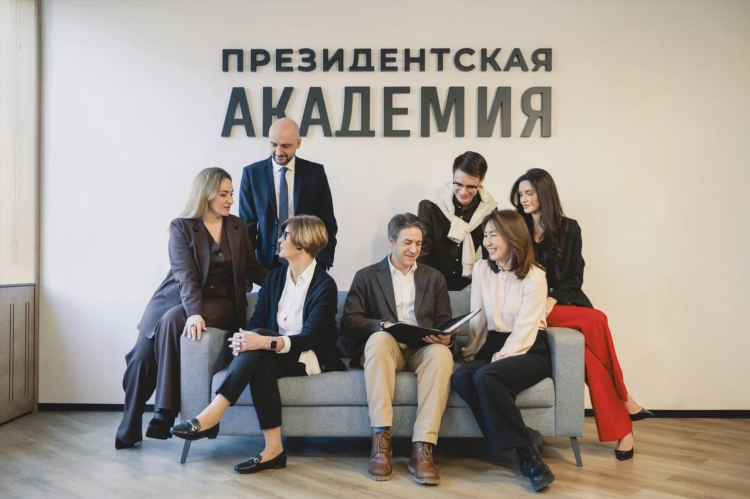 Удаленная работа на дому вакансии от прямых работодателей чебоксары