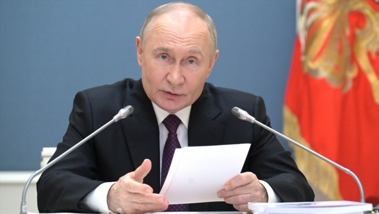 Удаленная работа на дому вакансии владимир