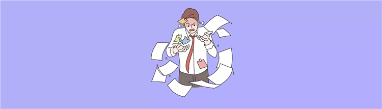 Удаленная работа со свободным графиком на дому